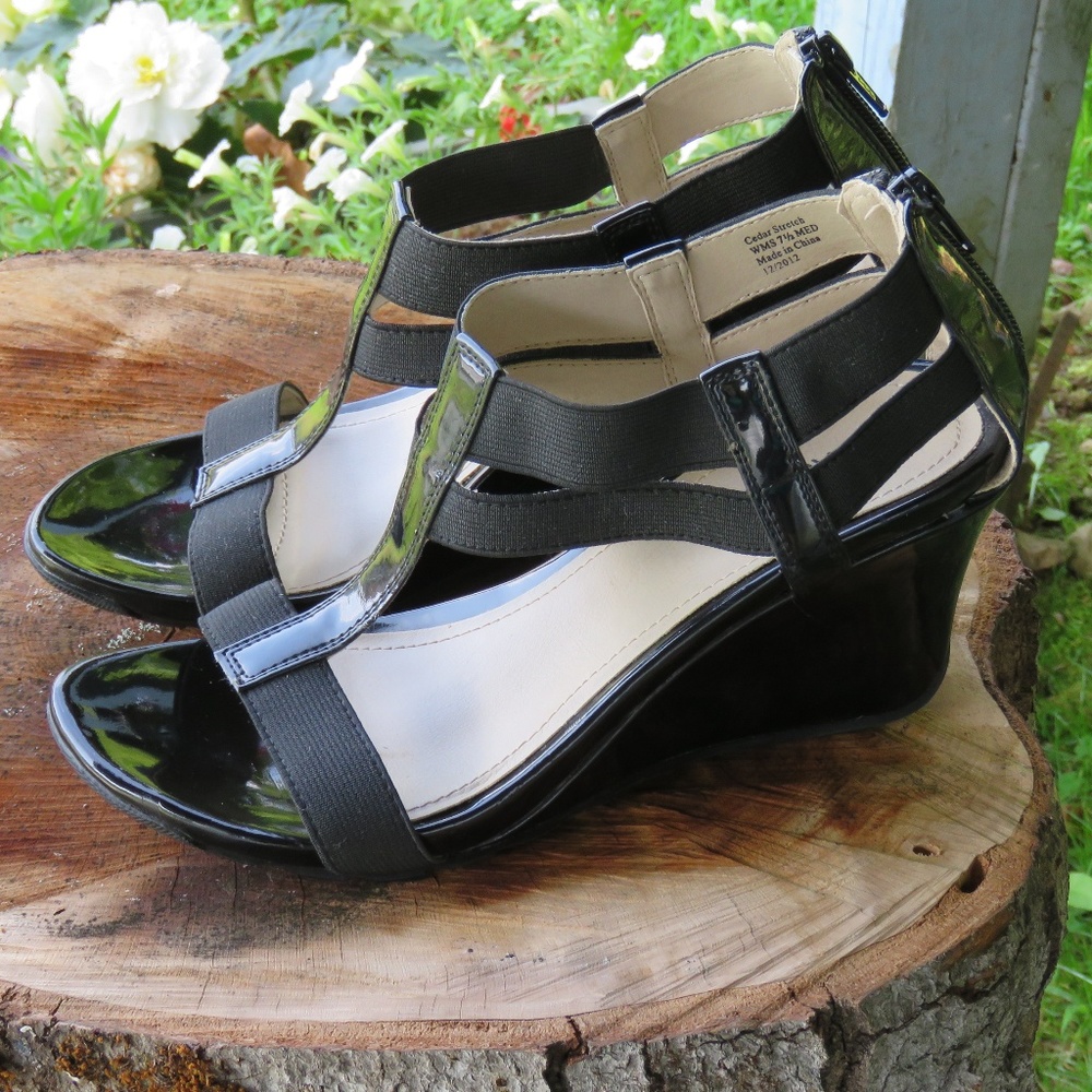 Kenneth Cole Reaction